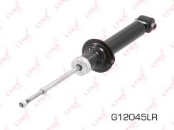 ������������ LYNX ���� �� 2�� 2 ���� �������� ��� �������� G12045LR ����