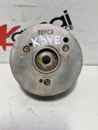 ����� VVT-i K3-VE Toyota Passo/Duet 2004 1352097403 1352097403 ����