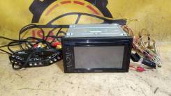 Pioneer Carrozzeria FH-780DVD ����