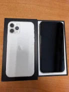 Apple iPhone 11 Pro. �/�, 64 ��, ����� ����