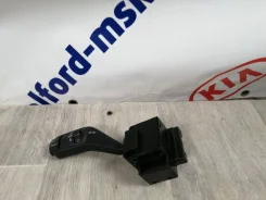 ������������� ��������� FORD Focus 2 2010 4M5T13335BD ������ SHDA, ����� 4M5T13335BD ����