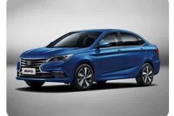Changan Eado DT ������ �������� ����