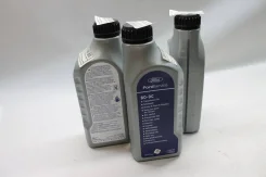 Ford Formula. ATF (��� ����), �������������, ATF, 1��. ����