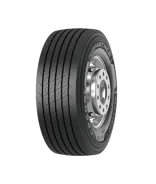 Copartner CP585. �����������, 2025 ���, �����. ��������� ����