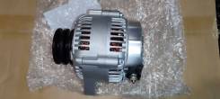 ��������� Toyota 14B 15B 11B B 1HZ 1HD 24v 60a 2706017120 ����