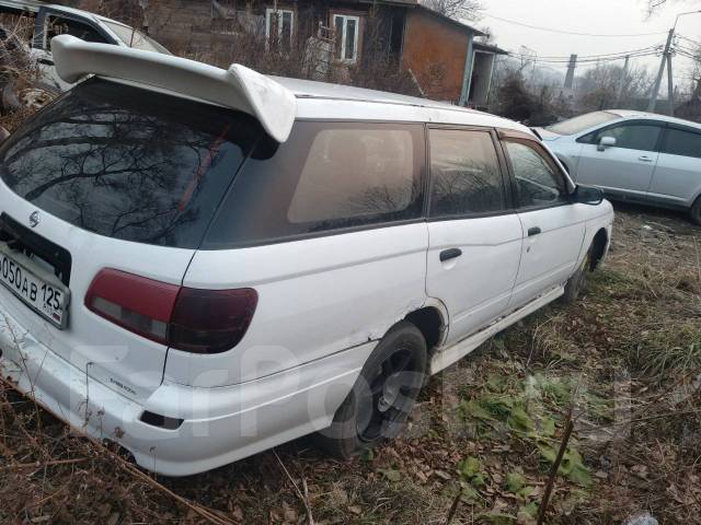 Nissan Expert. VNW11, QG18 ����
