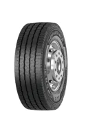 Copartner CP585. �����������, 2025 ���, �����. ��������� ����