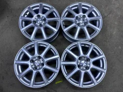 Weds Adela. 5.5x15", 4x100, ET42, �� 60,1���. ����