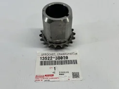�������� ��������� 3URFE 13522-38020 1352238020 1352238020 ����