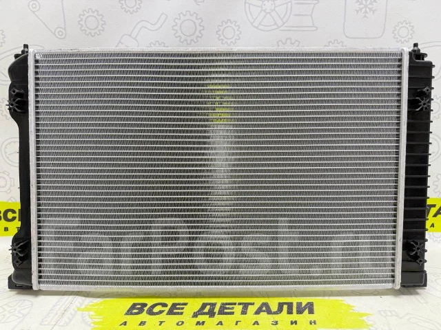 �������� Audi A4 00-06/A6 97-05 AD0006 ����