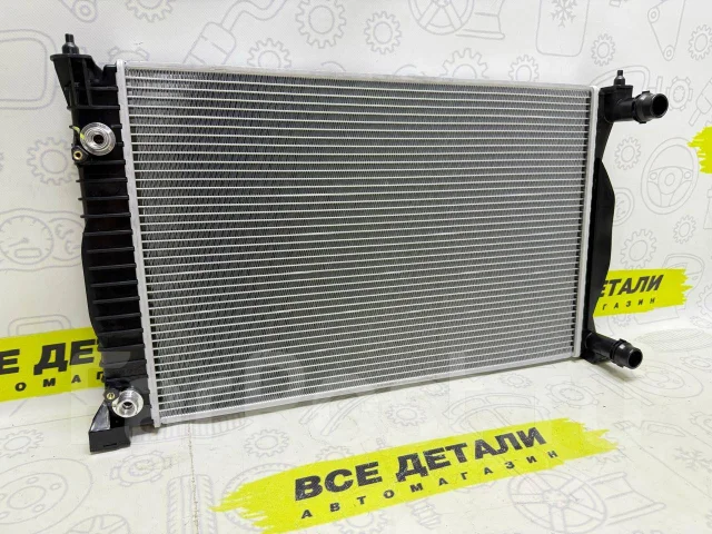 �������� Audi A4 00-06/A6 97-05 AD0006 ����