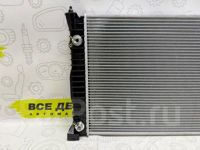 �������� Audi A4 00-06/A6 97-05 AD0006 ����