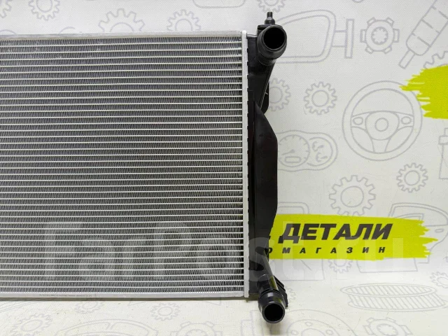 �������� Audi A4 00-06/A6 97-05 AD0006 ����