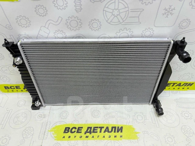 �������� Audi A4 00-06/A6 97-05 AD0006 ����