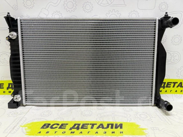 �������� Audi A4 00-06/A6 97-05 AD0006 ����