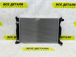 �������� Audi A4 00-06/A6 97-05 AD0006 ����