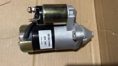 ������� Toyota 2RZ 3RZ 12V 1.4 KW 9 ����� 2810075090 ����