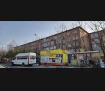 , .  "Chicago".    4 