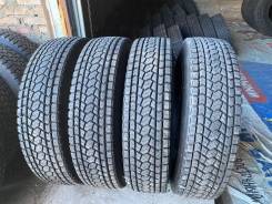 Dunlop SP 90. ������, ��� �����, 2018 ���, �/�, ����� 5 % ����