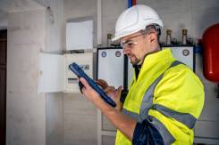  --.   ..  37-38-  ( ) 8 