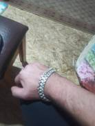 ��������. ����