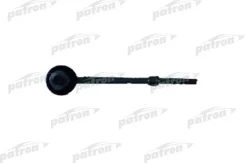 ���� ������������� toy ps4242 Patron PS4242 ����