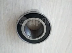 ��������� ������� 3 43BWD06B Nsk 43BWD06B ����