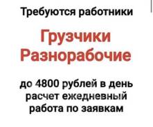 -.  .  ,   , ,    90 