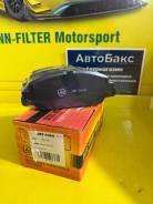 JD JBP0468 ������� ��������� �������� �������� D5214MH Honda JBP0468 ����