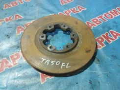 ���� ��������� Nissan Terrano TR50 2001� �������� 402061W600 402061W600 ����