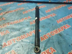����������� Nissan Terrano 2001� TR50 ������ 562002W525 562002W525 ����