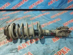 ������ Nissan Terrano TR50 2001� �������� ����� 543033W425 543033W425 ����