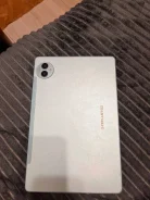 Teclast. ������ 128 �� ����