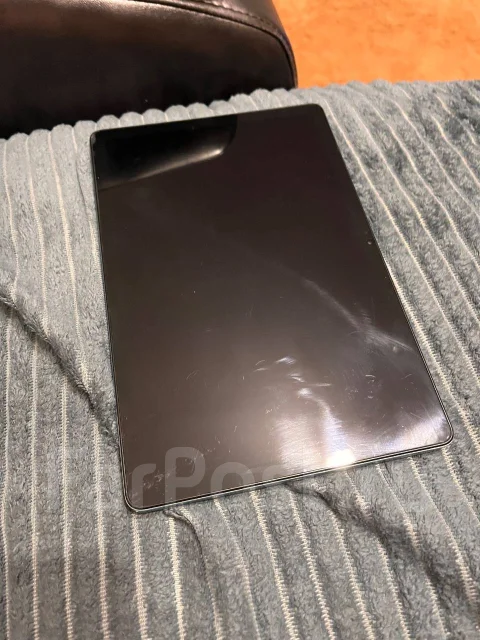 Teclast. ������ 128 �� ����