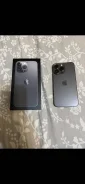 Apple iPhone 13 Pro. �/�, 128 ��, ������, 4G LTE ����
