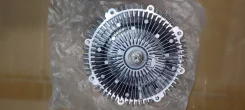 ���������� Nissan VK56 | 21082-7S00A 210827S00A ����