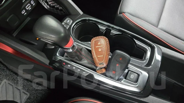 Chevrolet TrailBlazer. �������, 4wd, 1.3 (155��.�.), ������, 30 000����. ��, �/�. ��� ����� �� ������������ ����