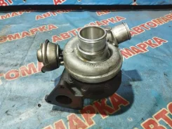 ������� Nissan Terrano TR50 ZD30DDTI 144112W203 144112W203 ����