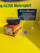 JD JBP0055 D2219H ������� ��������� �������� ������ JBP0055 ����