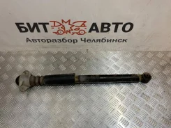 ������ ������ Volkswagen Polo 4 2001-2009 Volkswagen Polo IV (2001�2005) [6Q0513025BN] 6Q0513025BN ����