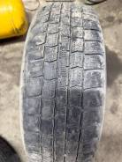 Maxxis SP3 Premitra Ice. ������, ��� �����, 2020 ���, �/�, ����� 50 % ����
