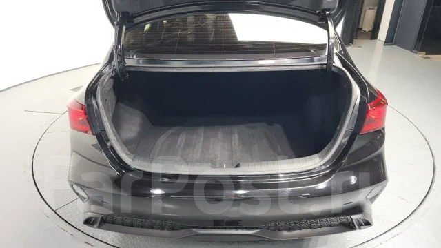Kia K3. �������, ��������, 1.6 (123��.�.), ������, 27 000����. ��, �/�. ��� ����� �� ������������ ����