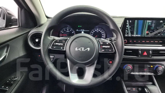 Kia K3. �������, ��������, 1.6 (123��.�.), ������, 27 000����. ��, �/�. ��� ����� �� ������������ ����