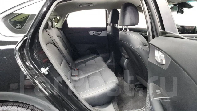Kia K3. �������, ��������, 1.6 (123��.�.), ������, 27 000����. ��, �/�. ��� ����� �� ������������ ����