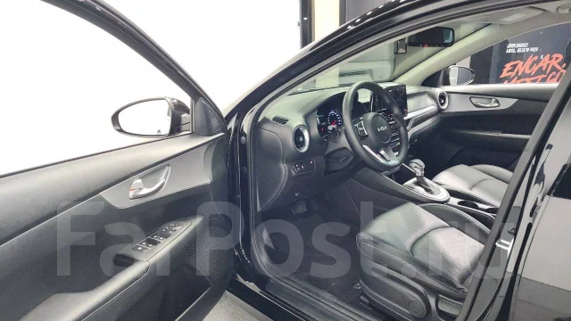 Kia K3. �������, ��������, 1.6 (123��.�.), ������, 27 000����. ��, �/�. ��� ����� �� ������������ ����
