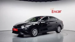 Kia K3. �������, ��������, 1.6 (123��.�.), ������, 27 000����. ��, �/�. ��� ����� �� ������������ ����