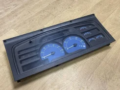 ������ �������� 5010614129 ���� ������� DCI 420 �� �������� �������! 5010614129 ����