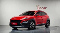 Hyundai Kona. �������, ��������, 2.0 (149��.�.), ������, 27 000����. ��, �/�. ��� ����� �� ������������ ����