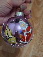 ������� ����. ����