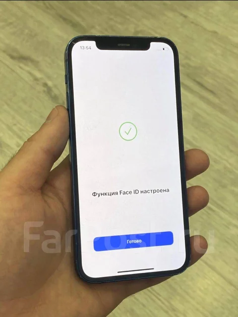 Apple iPhone 12. �/�, 128 ��, �����, 3G, 4G LTE, 5G, Dual-SIM, ����������, ���������, NFC ����